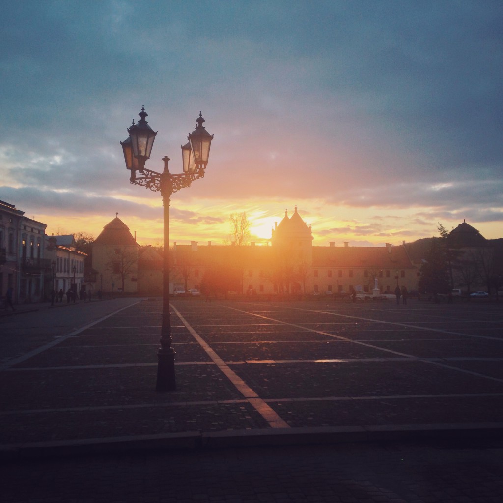 15587919623_c8244aab3b_o-1024x1024