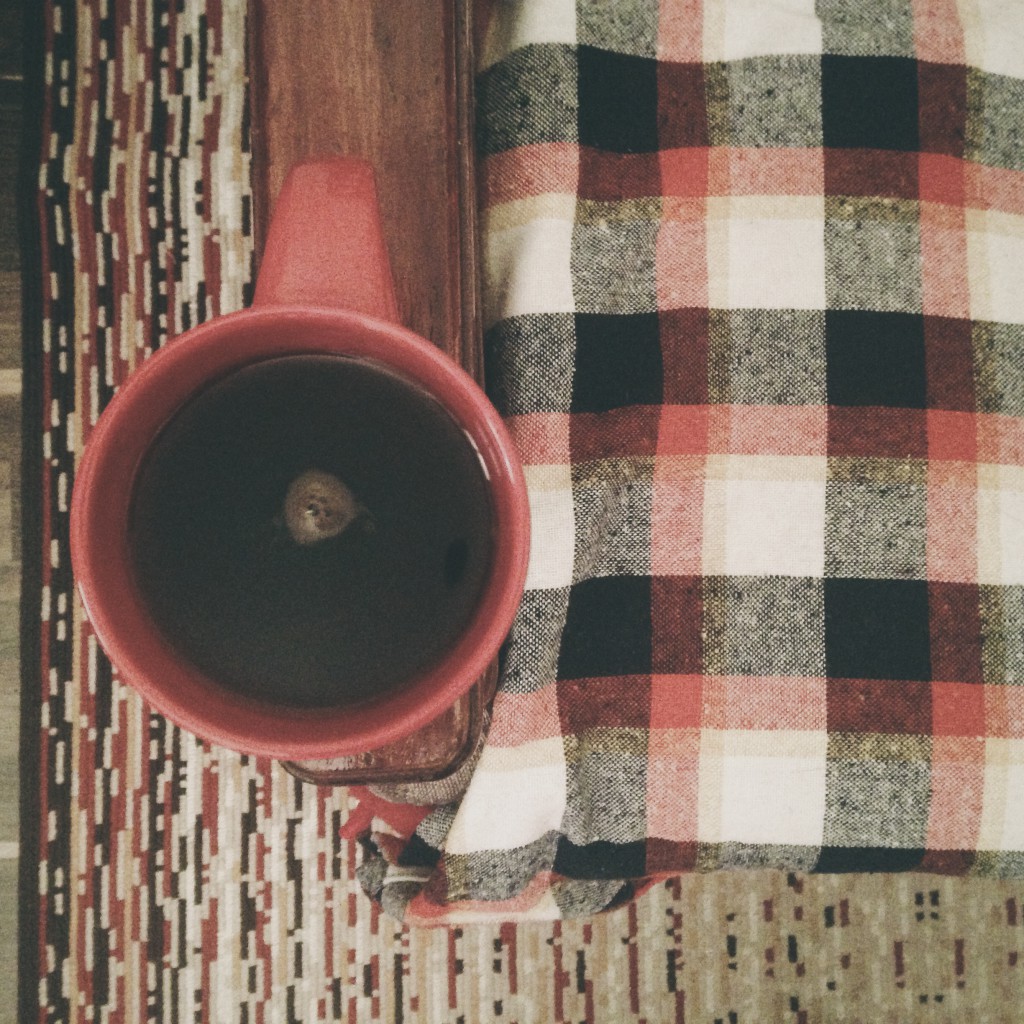 16020402980_5eaaebc709_o-1024x1024