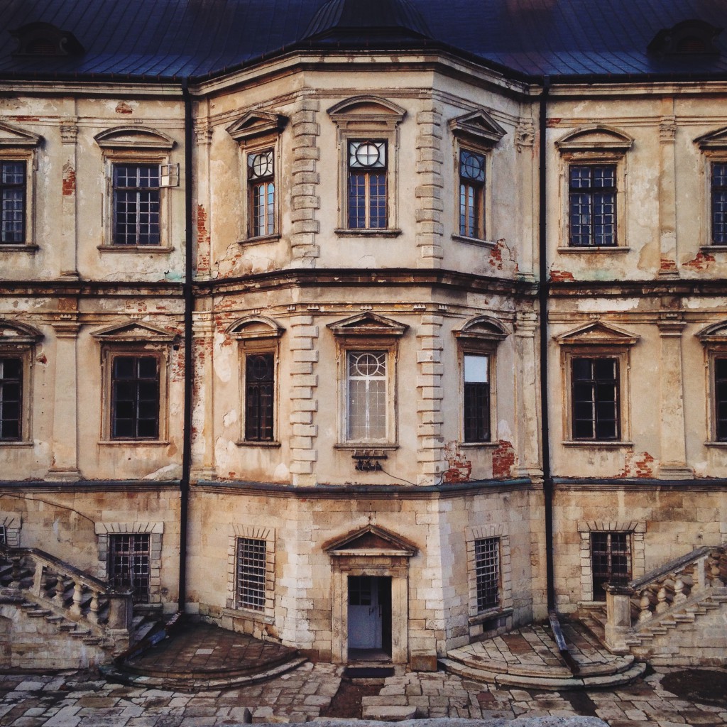 16205939781_e884bd449a_o-1024x1024