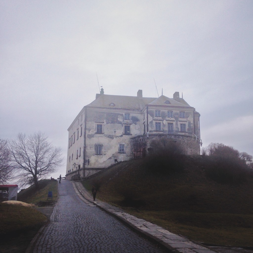 16205969831_3efc28f31d_o-1024x1024