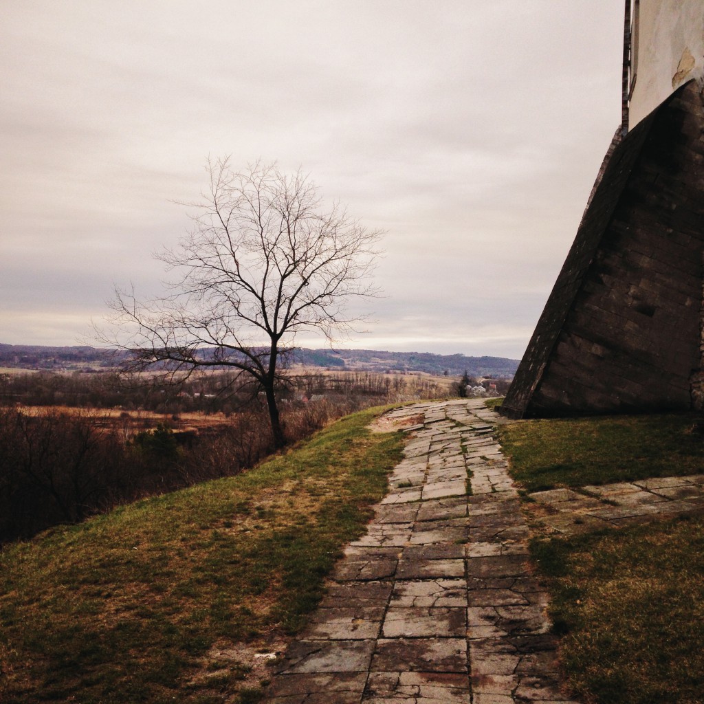 16207845725_9ff3475c6f_o-1024x1024