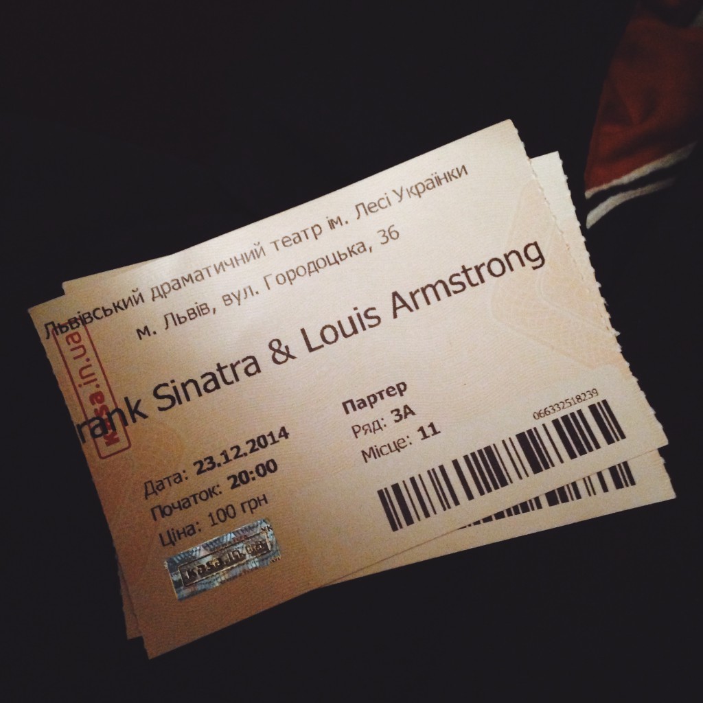 16207848625_7635b61c93_o-1024x1024