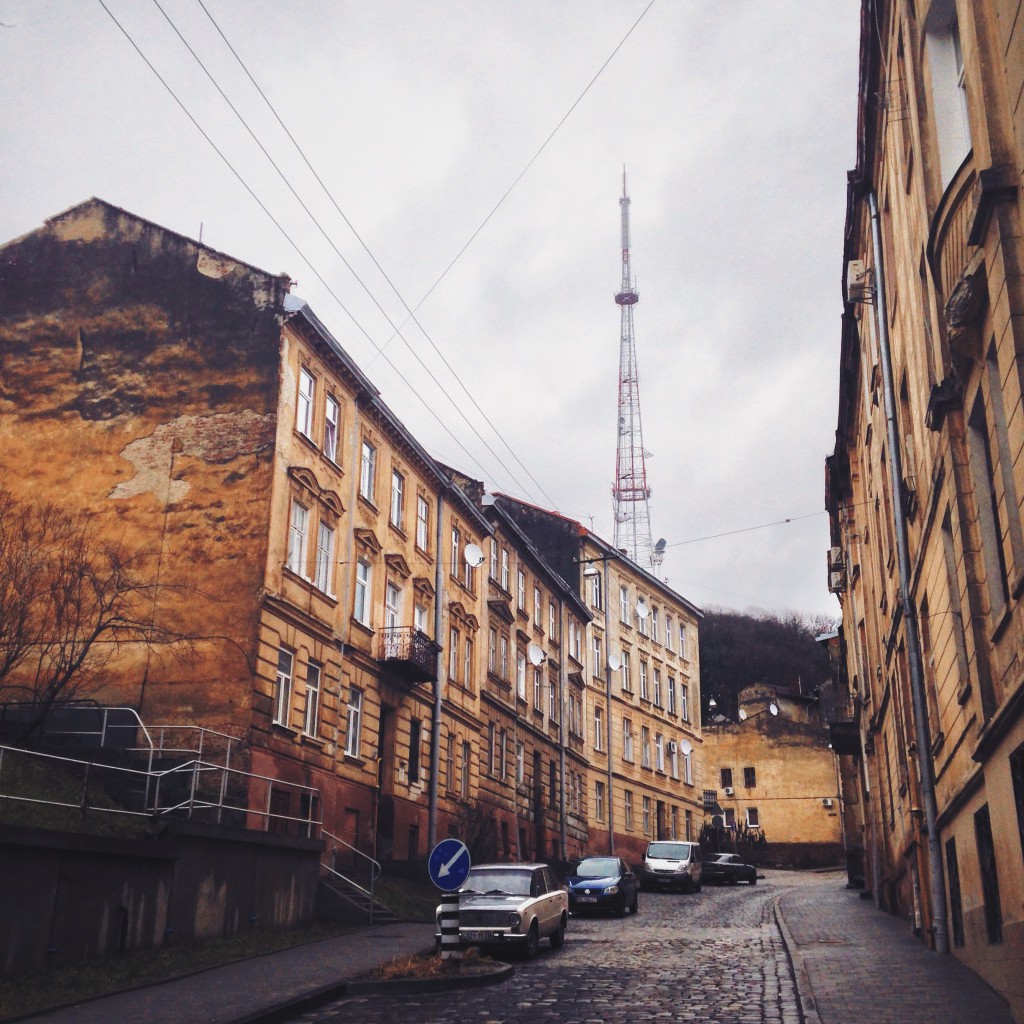 16207860975_900942302c_o-1024x1024