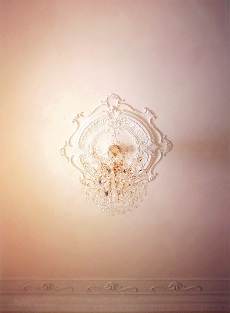 22338048291_e62f6ff837_o-800x1089