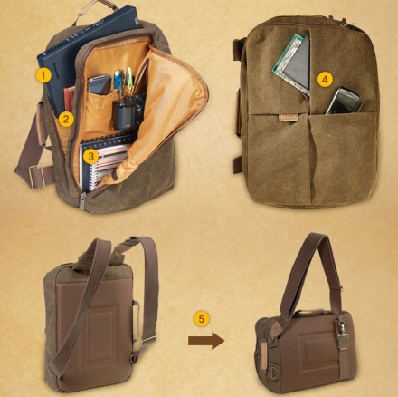 745a8c23jw1e2hfnp00f3j