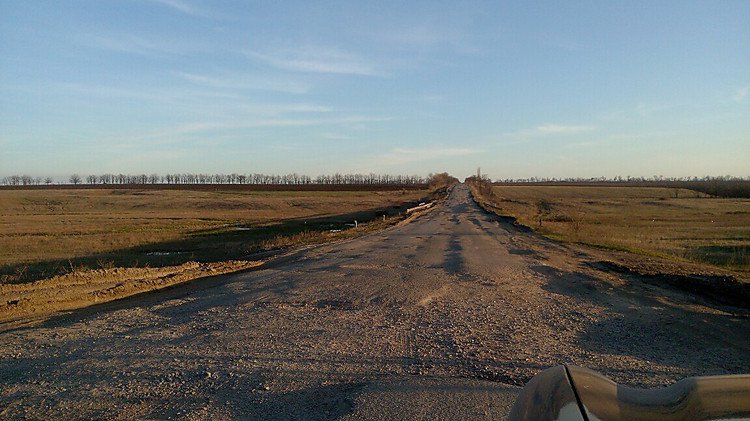 b624c8a44376f7c95a1270c81fcd5f12.i750x421x513