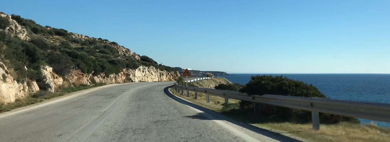 Frame-10-01-2018-18-01-03-1