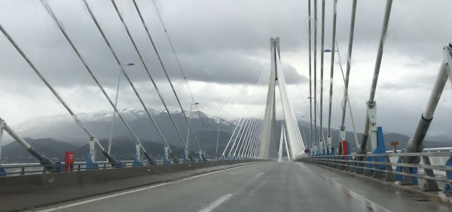 Frame-10-01-2018-22-36-40